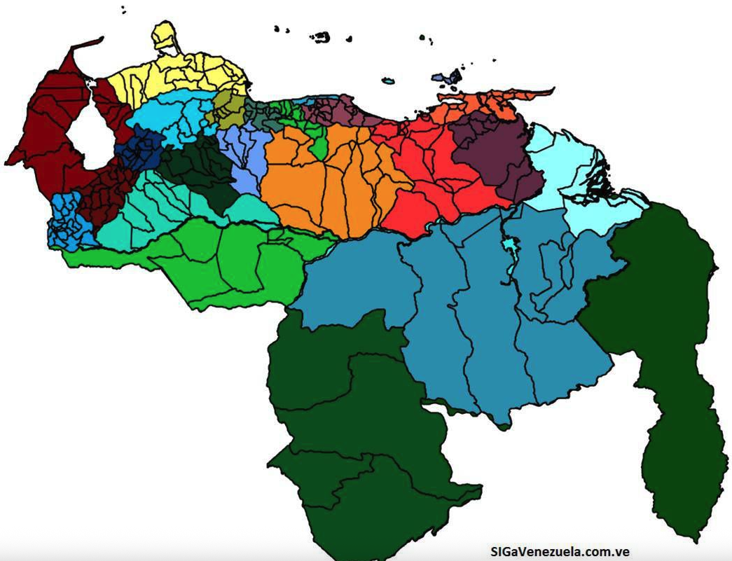 descentralizacion-en-venezuela-avances-desafios-y-el-sueno-de-una-gestion-publica-transparente